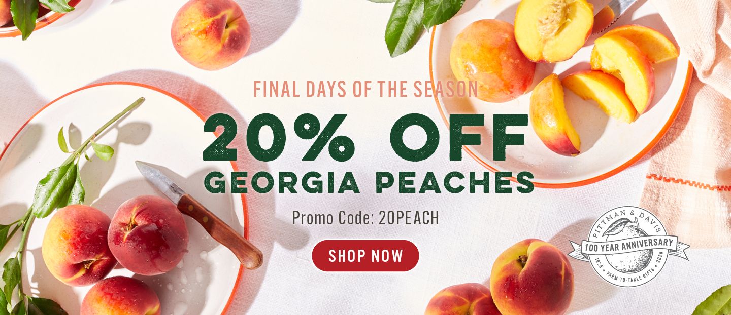 Fresh Fruit on Sale
